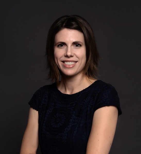 Wendi Merrell — Social Media & Website